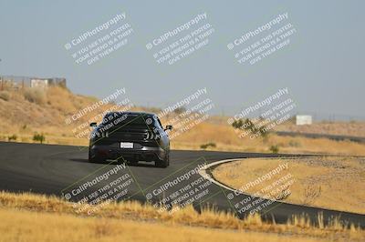 media/Dec-14-2024-Speed Ventures (Sat) [[9e1eaa7b20]]/Purple/Turn 2/